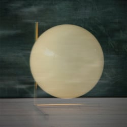 Flos: 2024 Releases